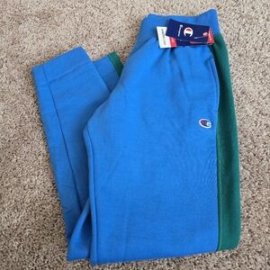 Champion Sweats NWT- Women's Small